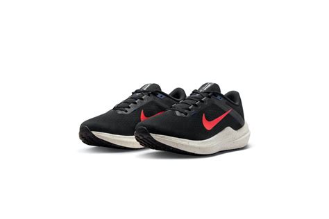 nike loopschoenen solden|Nike Loopschoenen online kopen .